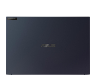 ASUS Expertbook B9403CVAR Core 7-150U/16GB/512/Win11P OLED 90Hz - 1332295 - zdjęcie 10